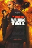 walking tall