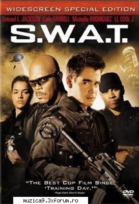 swat