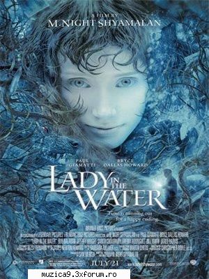 lady in the film:
 
descarca  lady in the water