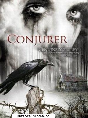 film:
 
descarca  conjurer