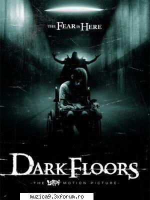 dark film:
 
descarca  dark floors
