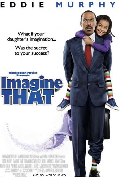 release date: sep. oct. ntsc eng ac3 640x272 comedy | drama | 107 that 

genre: 107 karey murphy ...
