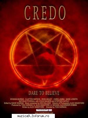 descarca film:
 
descarca  credo