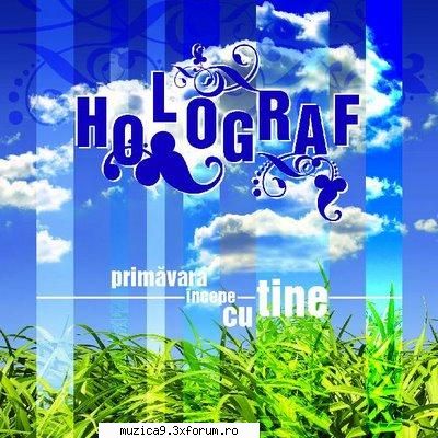 01. am ramas doar noi
02. asa dincolo de nori
05. doar o viata nu-mi ajunge
06. fara ea
07. n-am